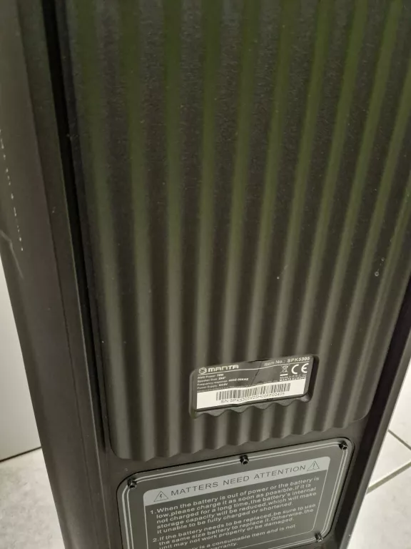 glosnik-manta-spk5305-mikrofon-moc-70