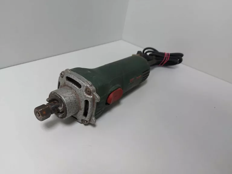 SZLIFIERKA PROSTA DWT GS06-27 LV