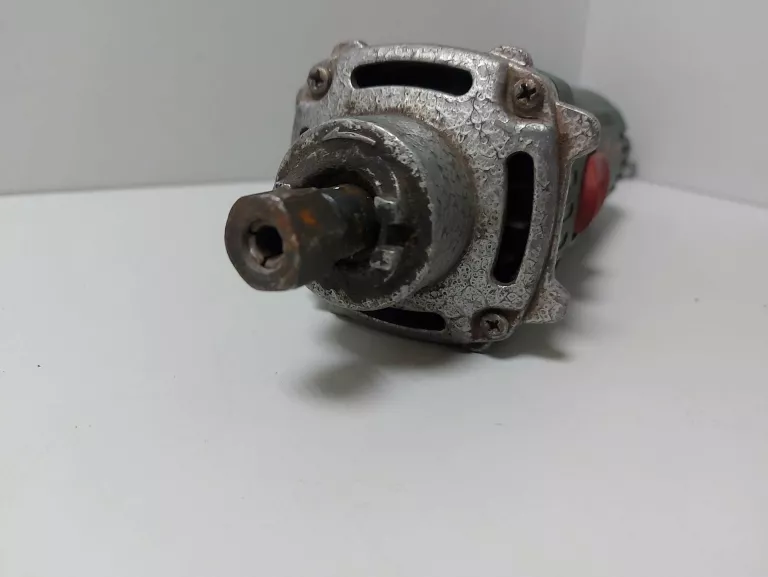 SZLIFIERKA PROSTA DWT GS06-27 LV