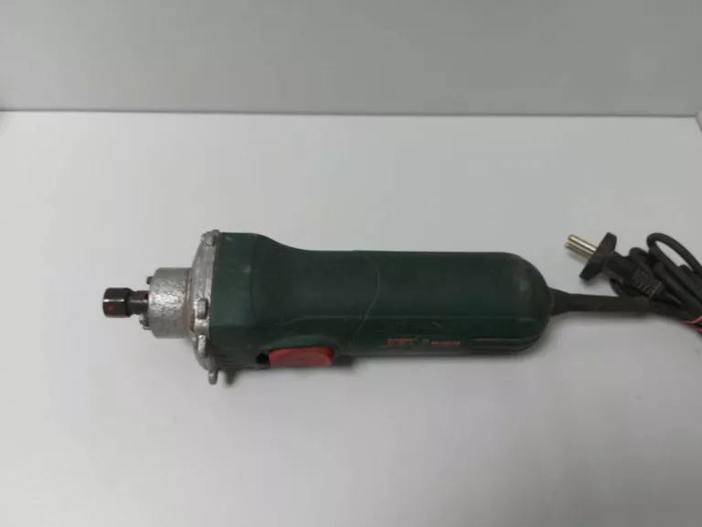 szlifierka-prosta-dwt-gs06-27-lv-ean-gtin-7640134122532