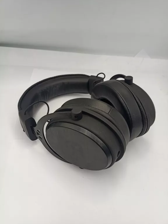 sluchawki-spc-gear-viro-plus-stan-uzywany