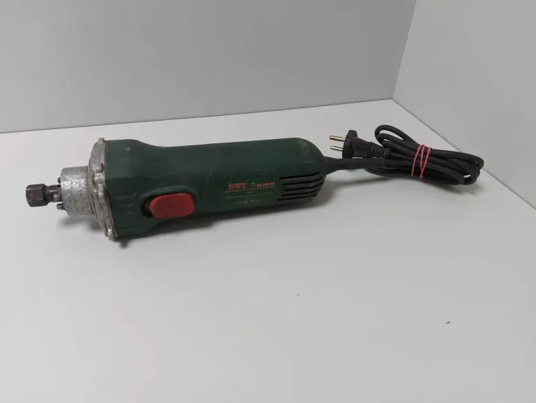 szlifierka-prosta-dwt-gs06-27-lv-rodzaj-zasilania-sieciowe