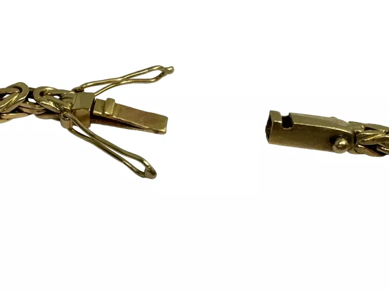 zloty-lancuch-krolewski-w5596g-p585-dl66-cm-szerokosc-produktu-050