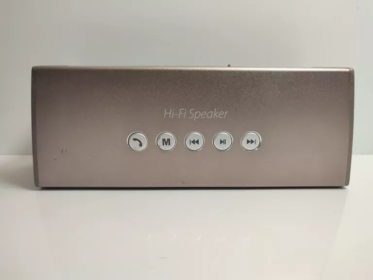 glosnik-manta-spk-440-kolor-brazowy