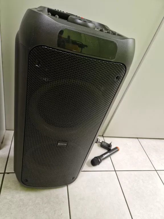 glosnik-manta-spk5305-mikrofon-wojska-polskiego-112-swiecie