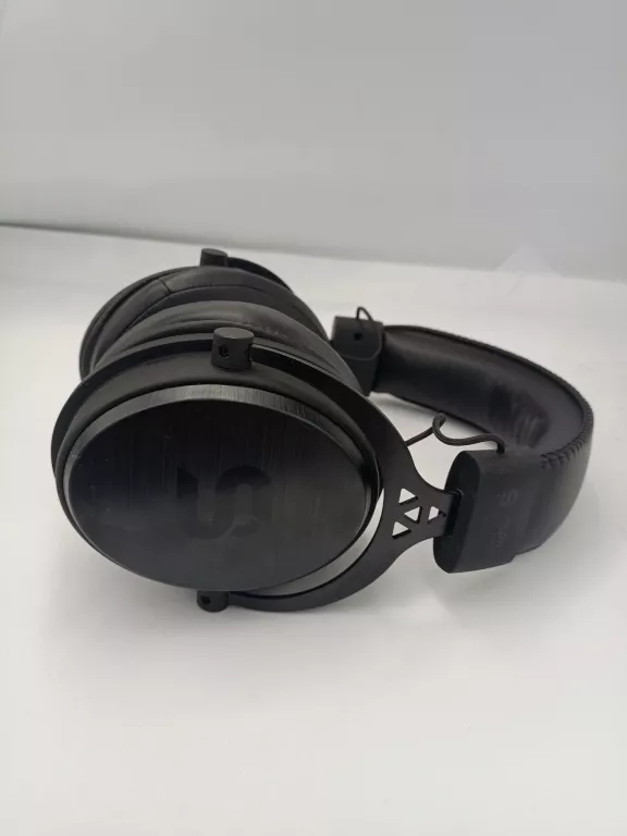 sluchawki-spc-gear-viro-plus-marka-spc-gear