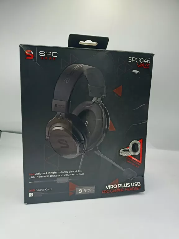 sluchawki-spc-gear-viro-plus-boh-monte-casino-46c-sosnowiec