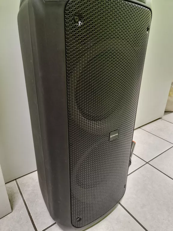 glosnik-manta-spk5305-mikrofon-ean-gtin-5903089909576