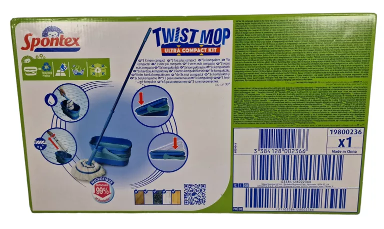 komplet-obrotowy-spontex-mop-z-wiadrem-kod-producenta-3384128002366