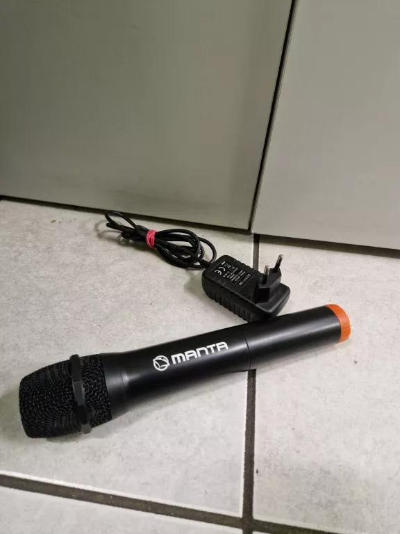 glosnik-manta-spk5305-mikrofon-kod-producenta-spk5305