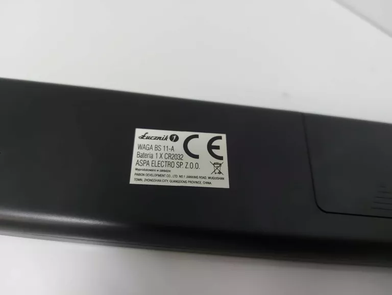 SZLIFIERKA PROSTA DWT GS06-27 LV