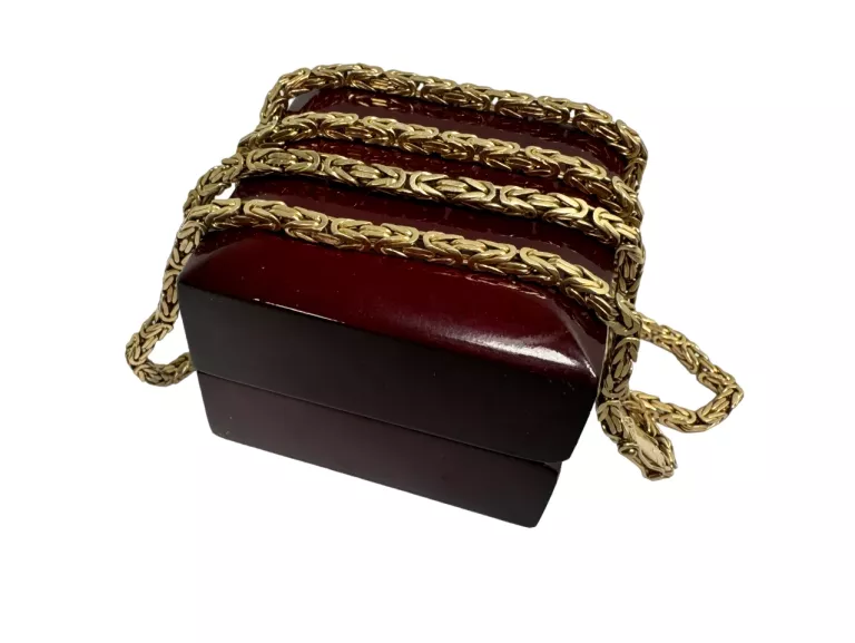 zloty-lancuch-krolewski-w5596g-p585-dl66-cm-dlugosc-calkowita-6000