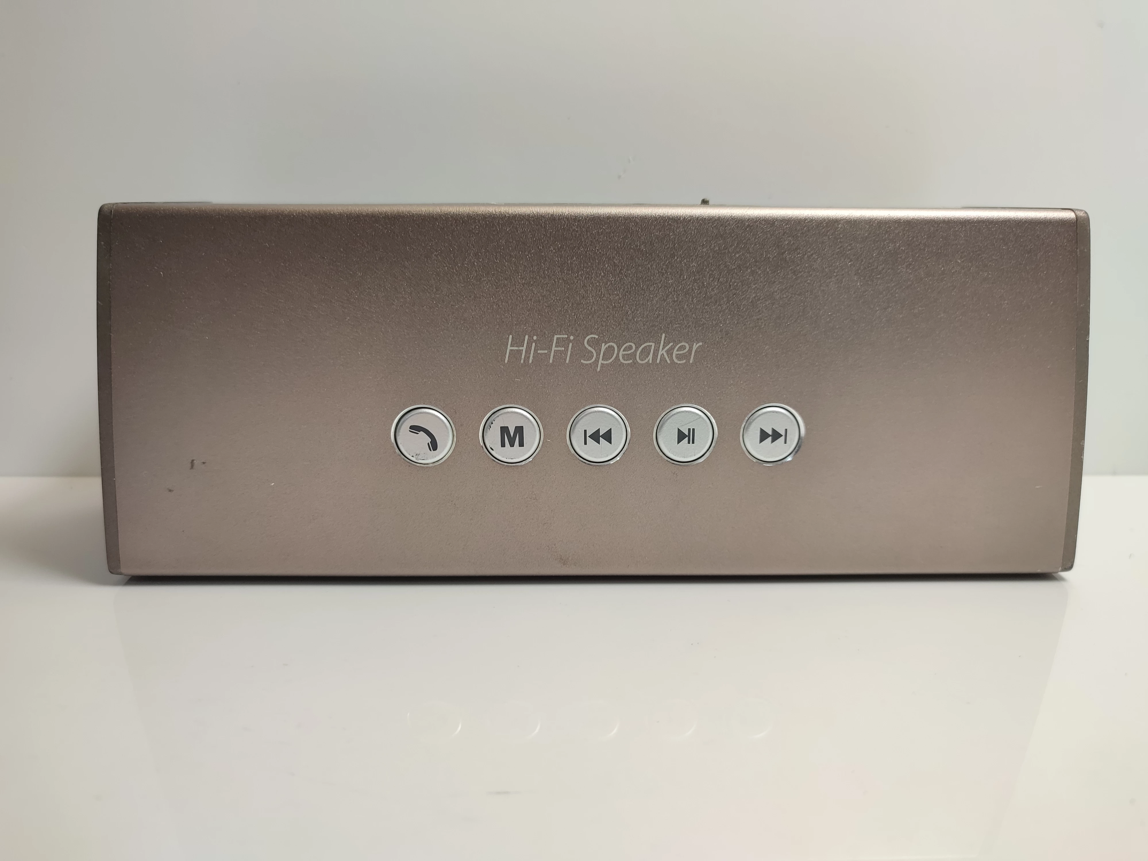 glosnik-manta-spk-440-kolor-brazowy