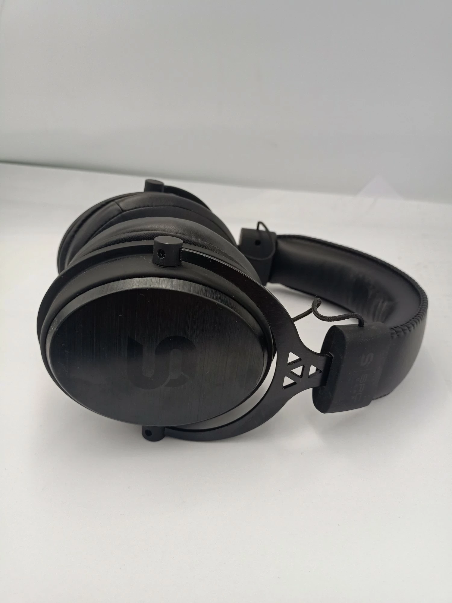 sluchawki-spc-gear-viro-plus-marka-spc-gear