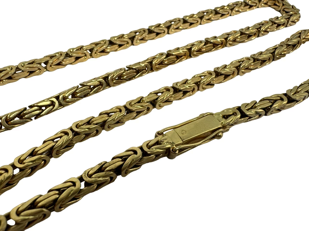 zloty-lancuch-krolewski-w5596g-p585-dl66-cm-zwyciestwa-59-gliwice-g1