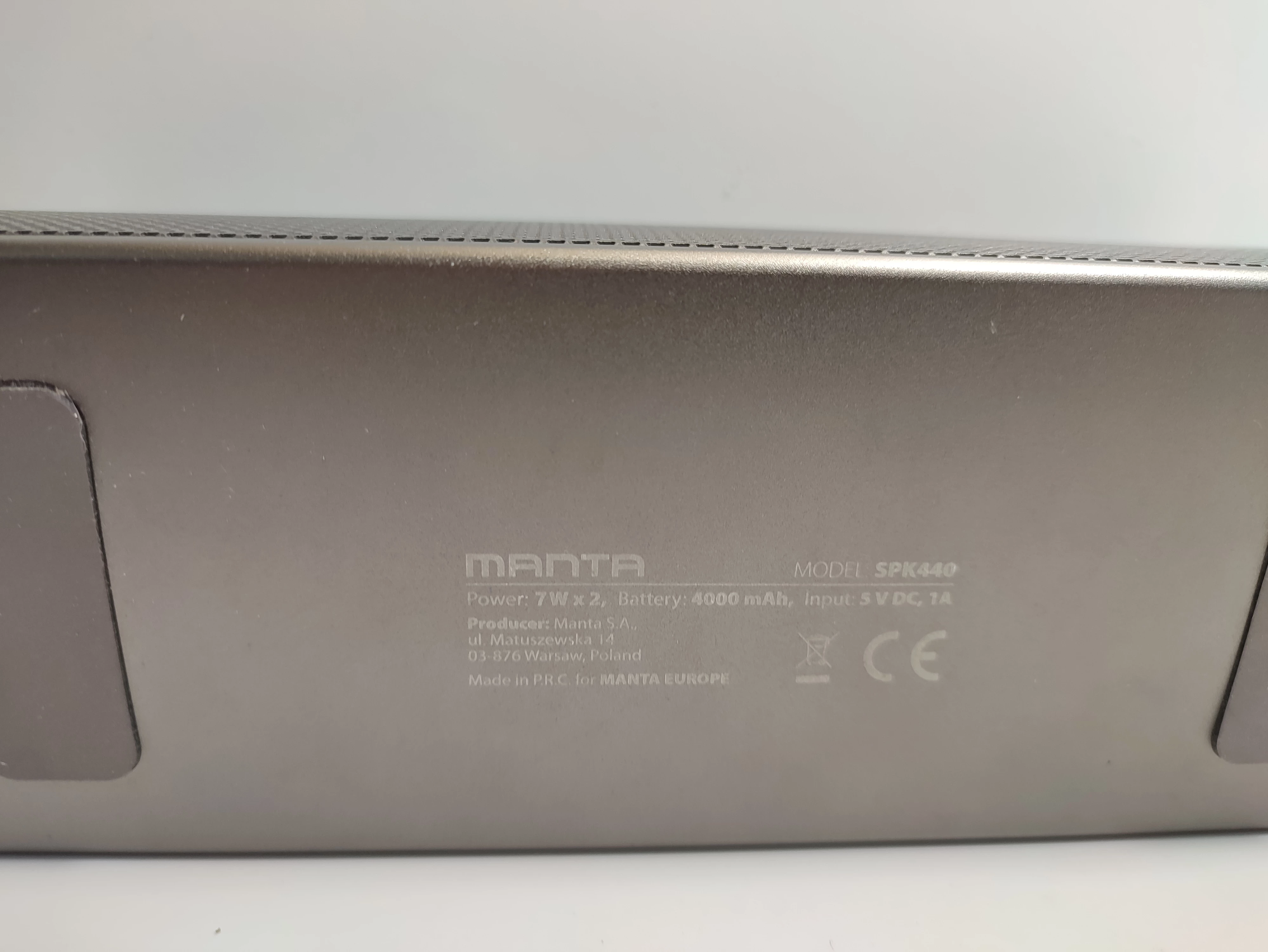 glosnik-manta-spk-440-stan-uzywany