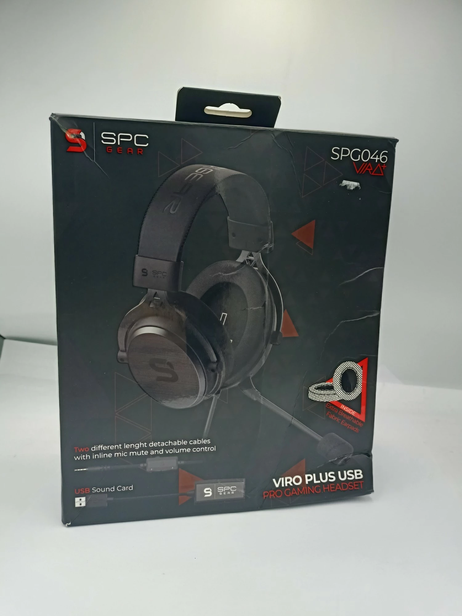 sluchawki-spc-gear-viro-plus-boh-monte-casino-46c-sosnowiec