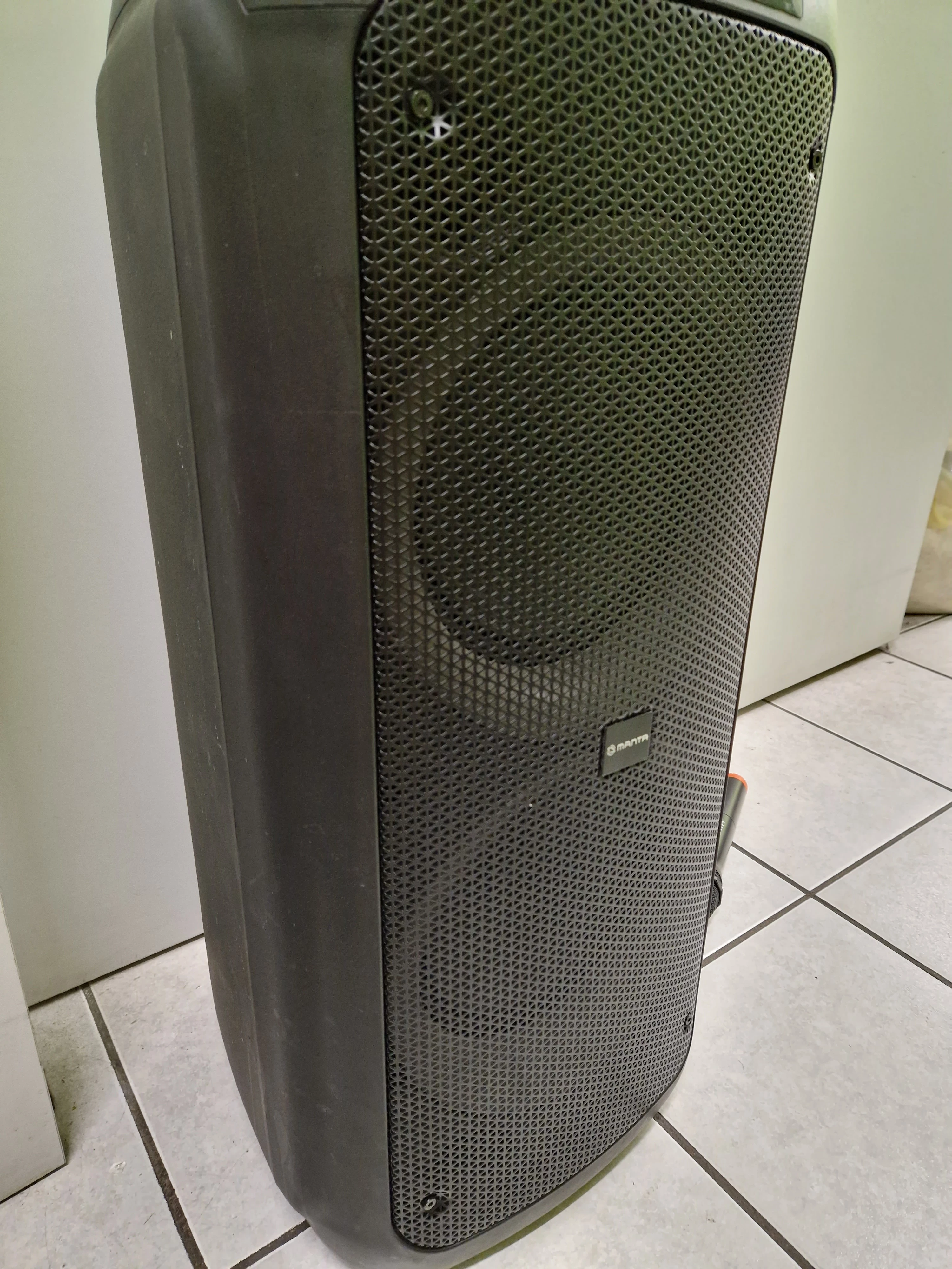 glosnik-manta-spk5305-mikrofon-ean-gtin-5903089909576