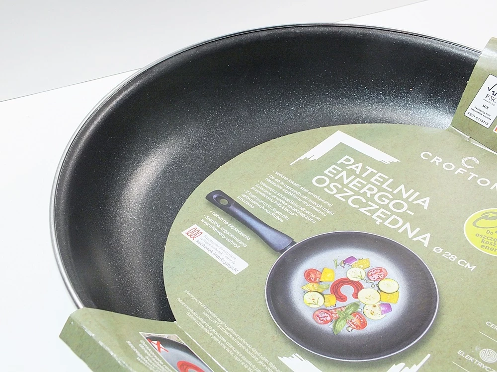 patelnia-crofton-28cm-czarna-rodzaj-tradycyjna