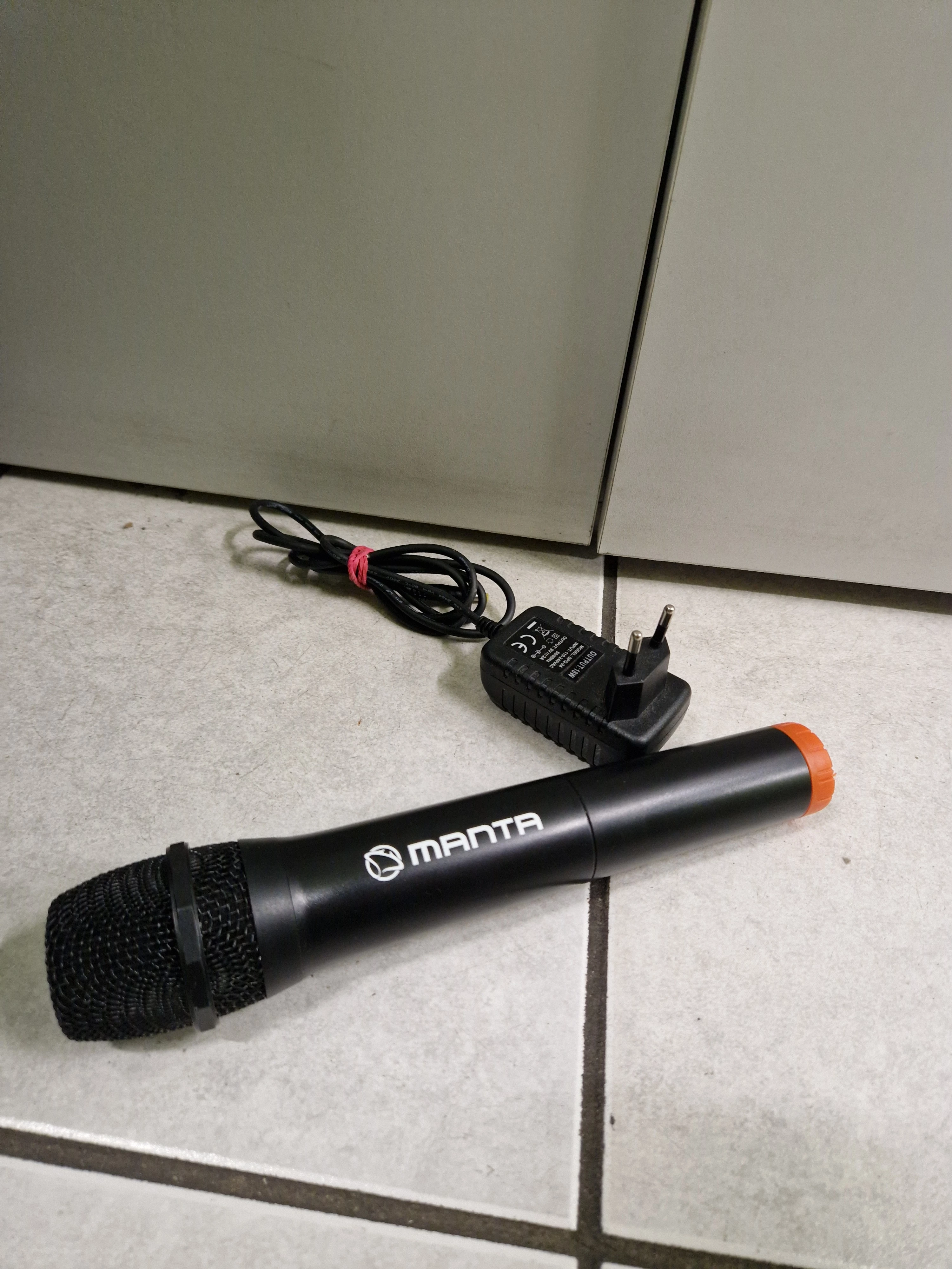 glosnik-manta-spk5305-mikrofon-kod-producenta-spk5305