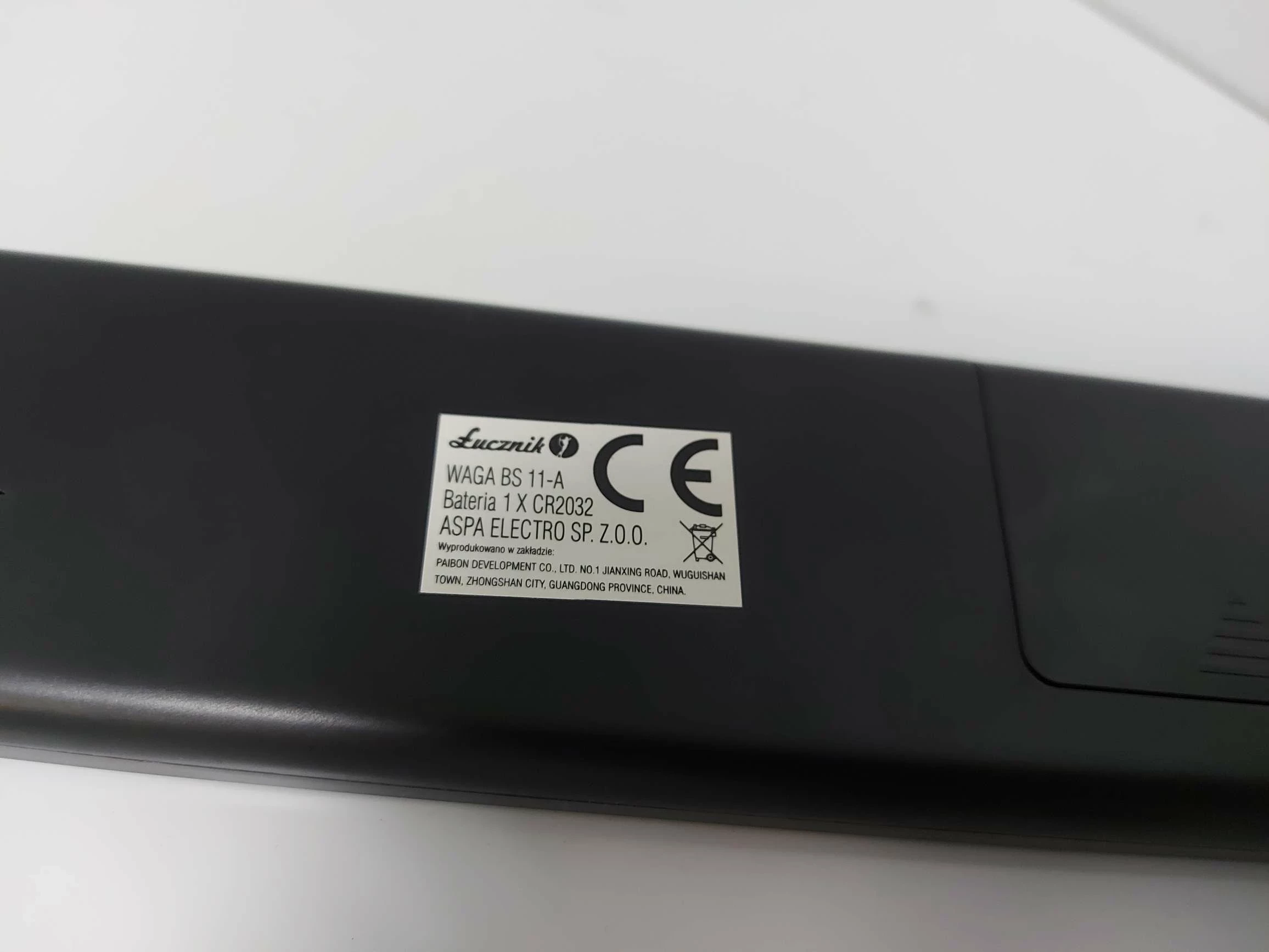 szlifierka-prosta-dwt-gs06-27-lv-stan-uzywany