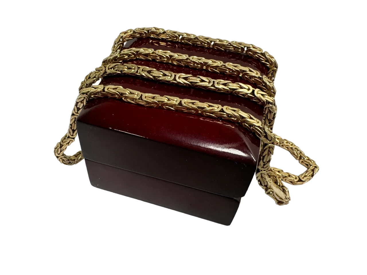 zloty-lancuch-krolewski-w5596g-p585-dl66-cm-dlugosc-calkowita-6000