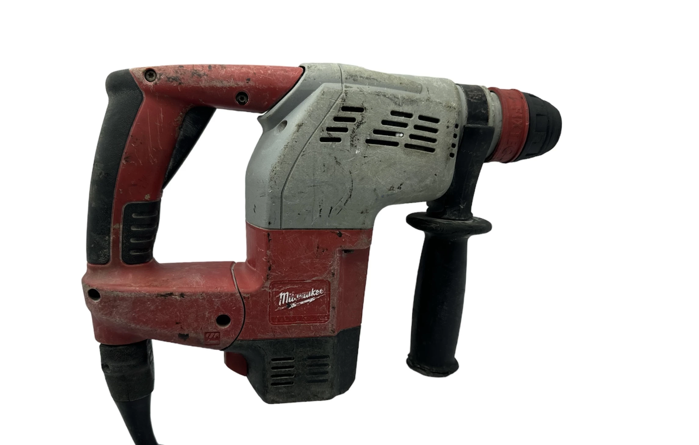 mlotowiertarka-milwaukee-plh-26-xe-sds-plus-770w-funkcyjnosc-3-funkcyjny-wiercenie-z-i-bez-udaru-podkuwanie