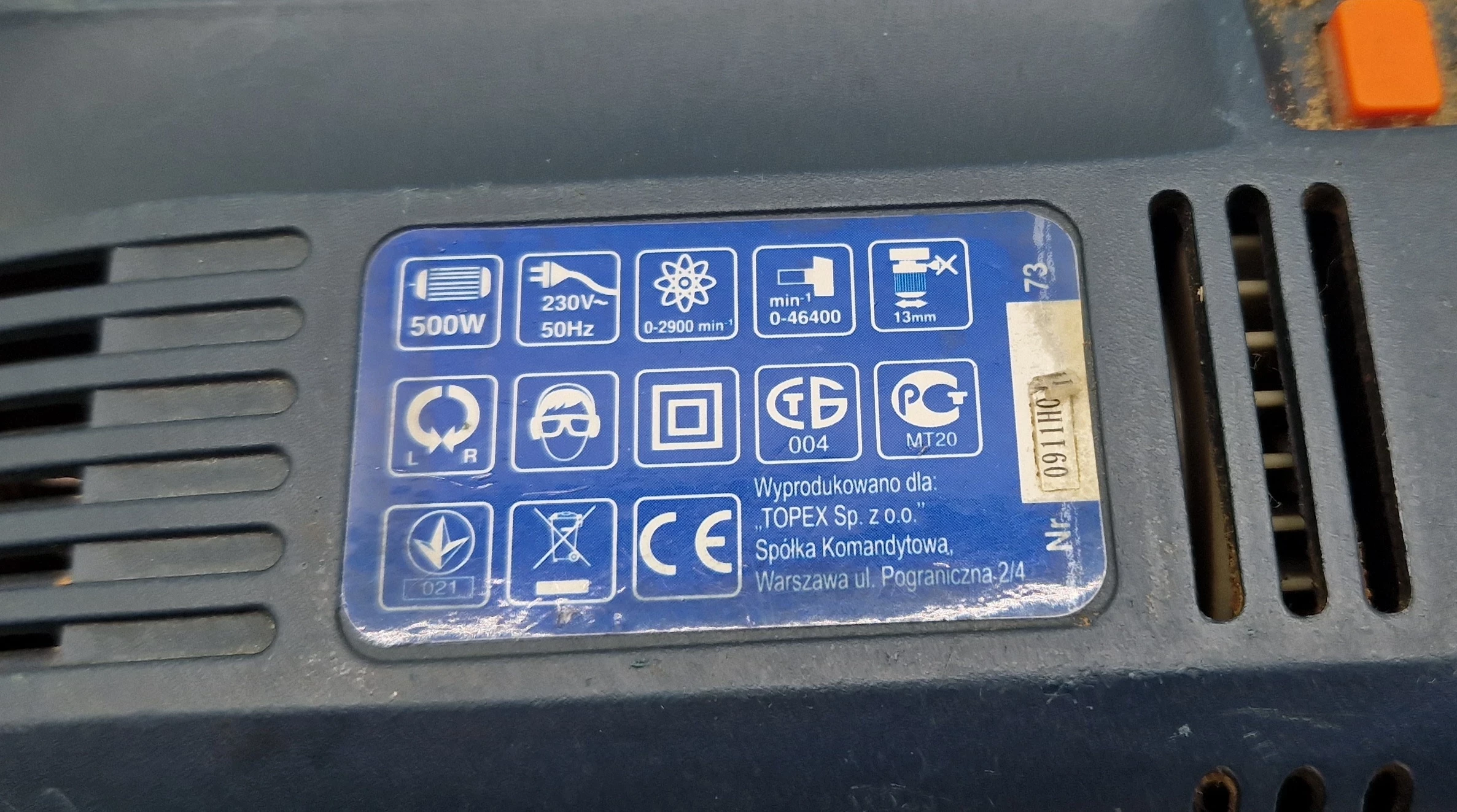 wiertarka-udarowa-heston-53hg501-granatowa-waga-wiertarki-17