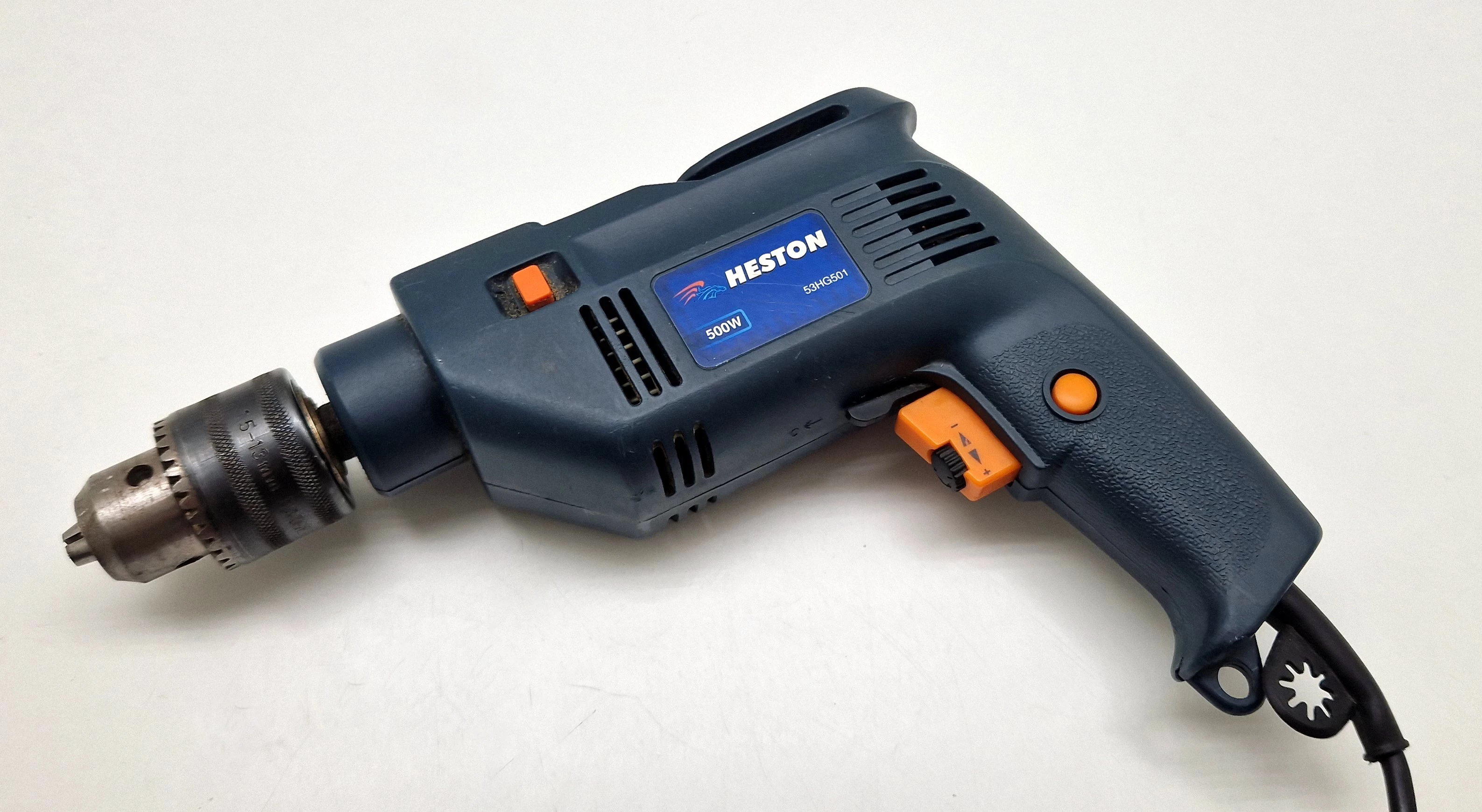 wiertarka-udarowa-heston-53hg501-granatowa-slaska-20-siemianowice-slaskie
