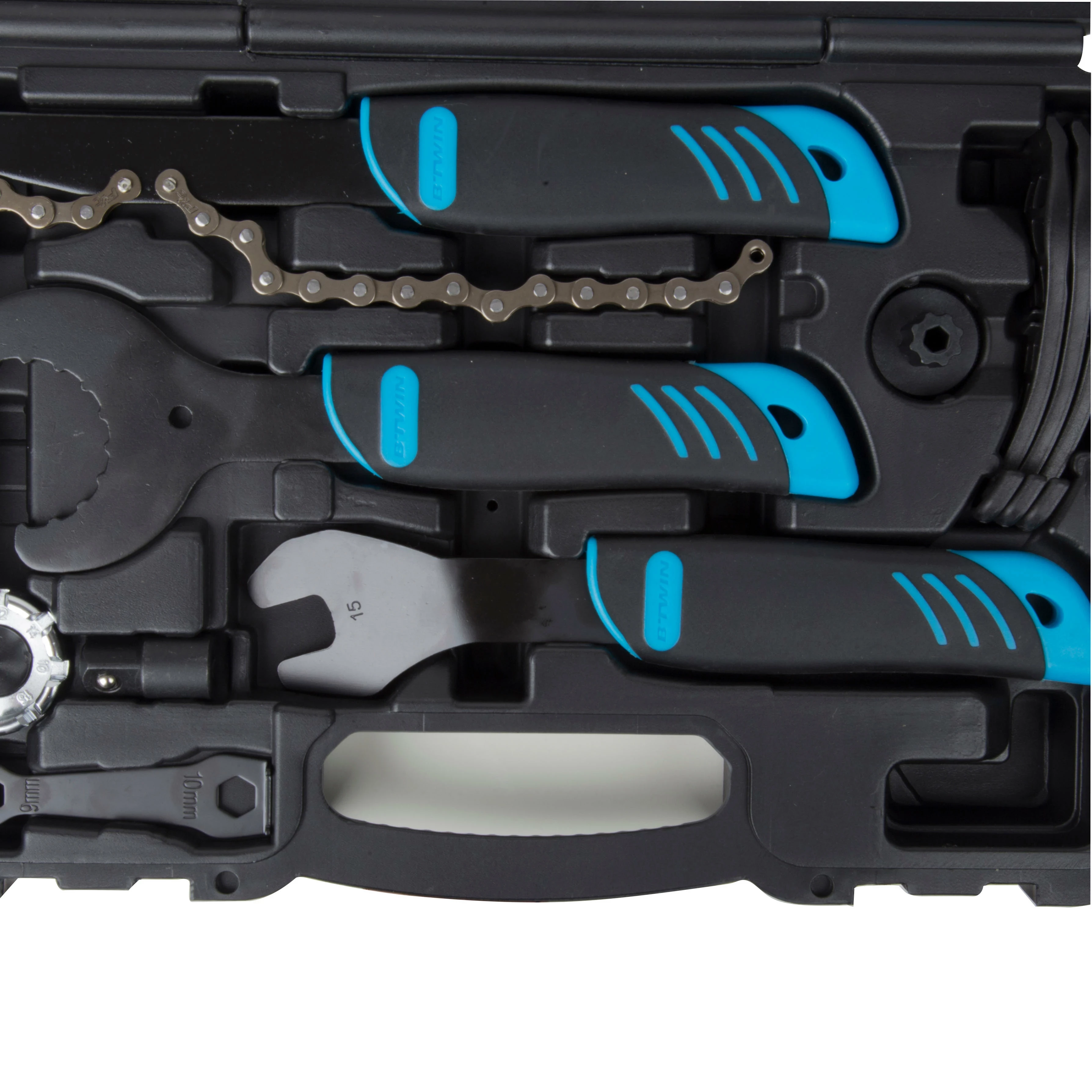 skrzynka-na-narzedzia-rowerowe-decathlon-900-stan-powystawowy