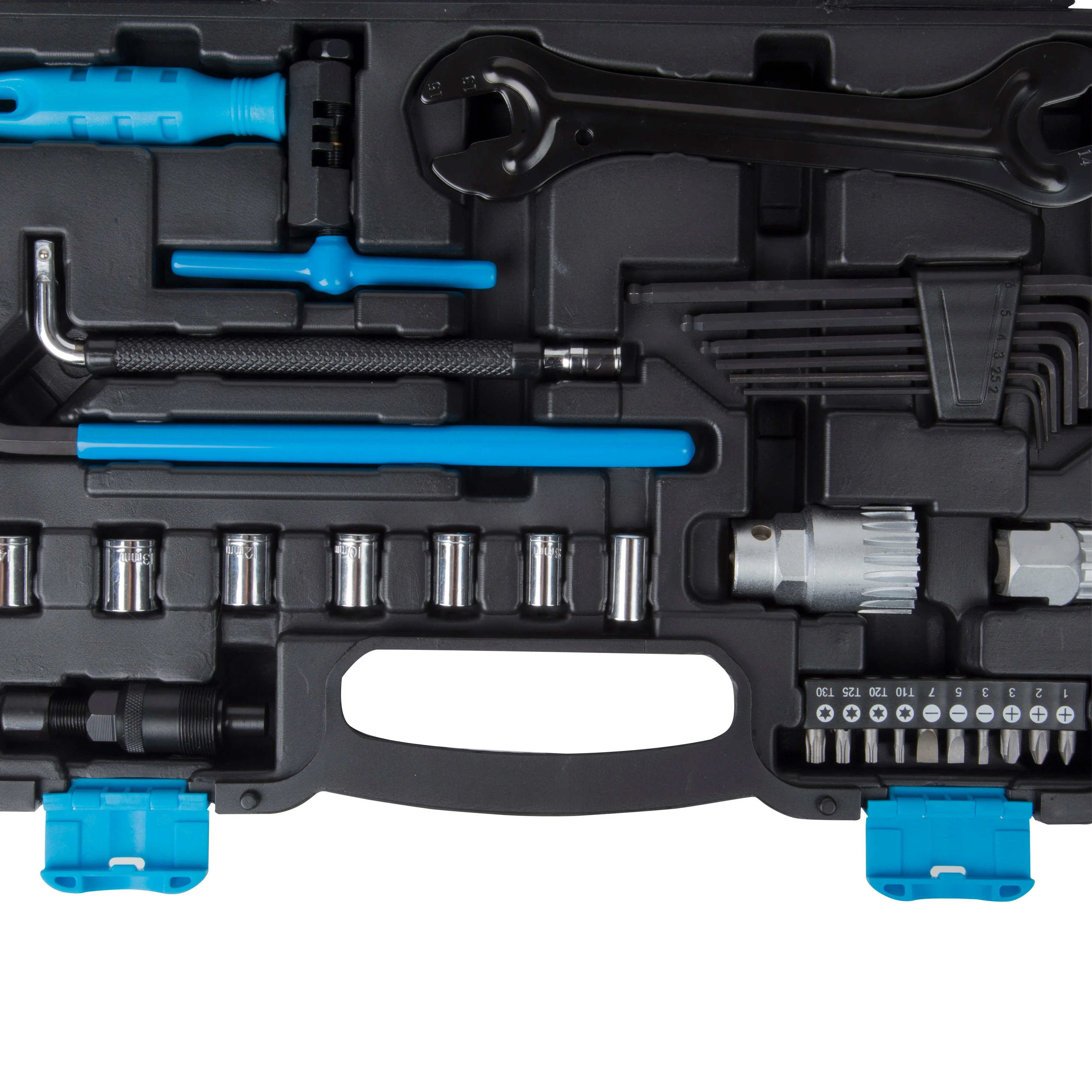 skrzynka-na-narzedzia-rowerowe-decathlon-900-kod-producenta-900