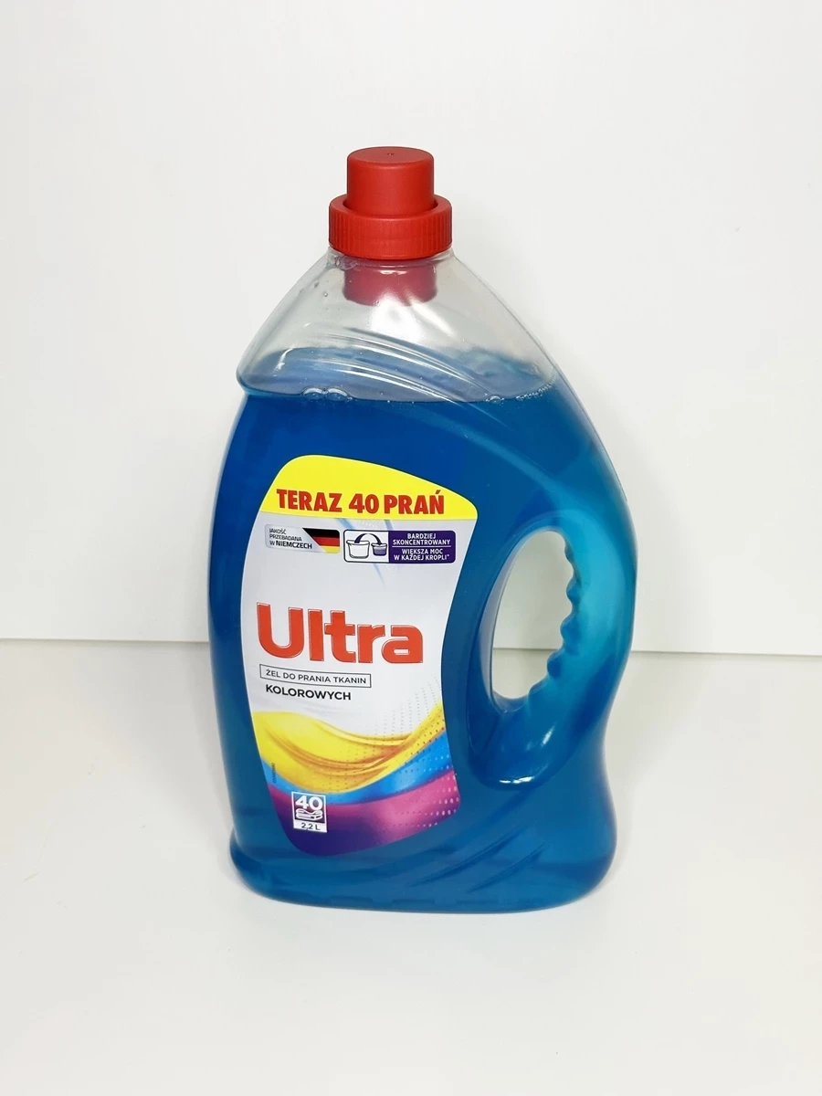 ultra-zel-do-prania-tkanin-kolorowych-22-l-40pran-sliczna-54-sj-wroclaw