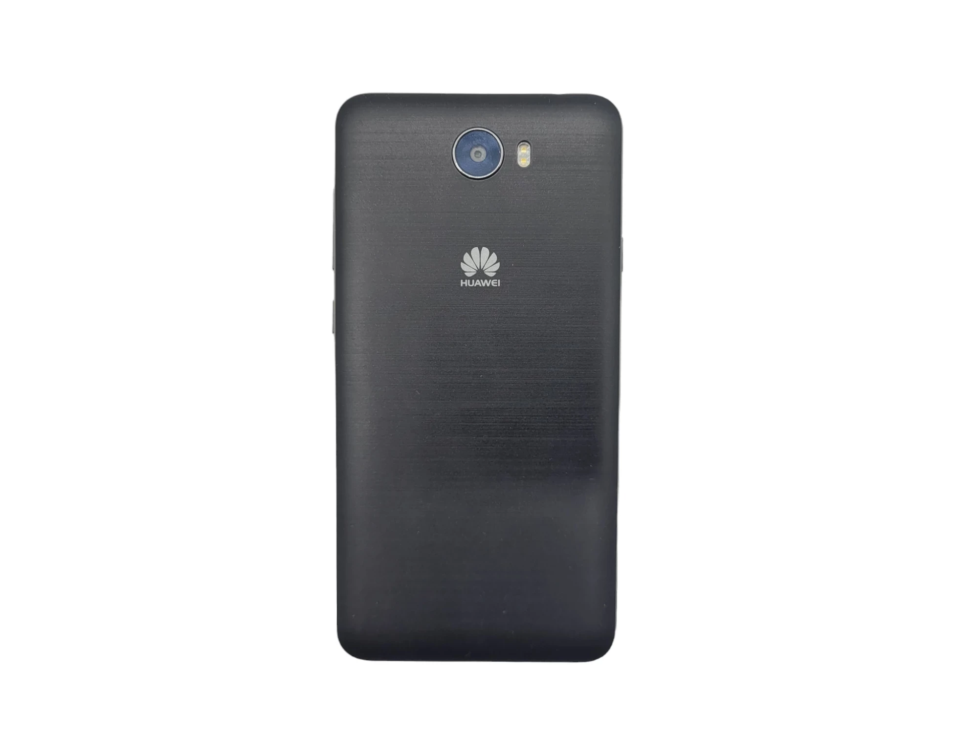 telefon-huawei-y5-ii-5-cali-1-gb-ram-8-gb-rom-dualsim-czarny-stan-uzywany