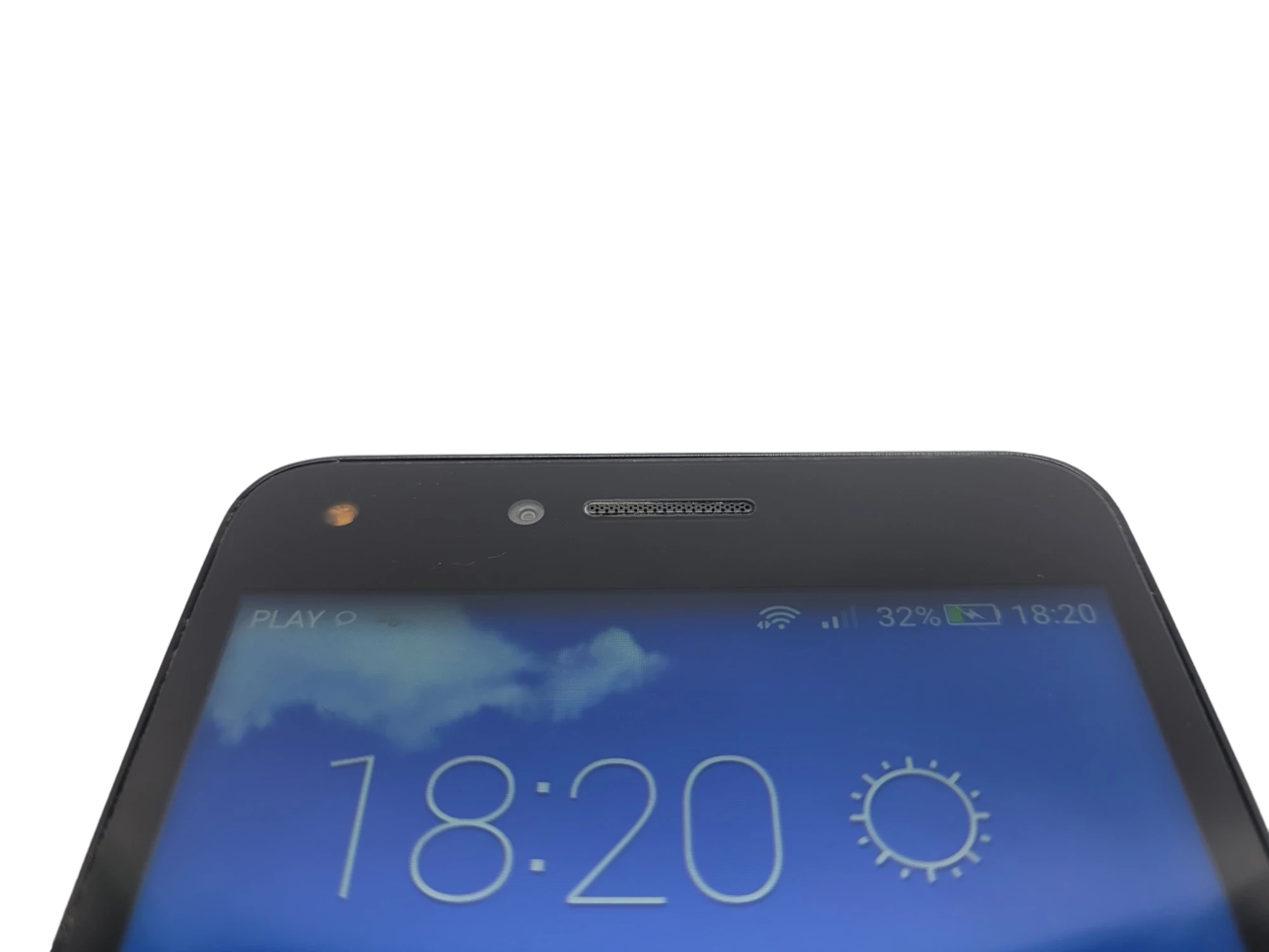 telefon-huawei-y5-ii-5-cali-1-gb-ram-8-gb-rom-dualsim-czarny-kod-producenta-y5-ii-black