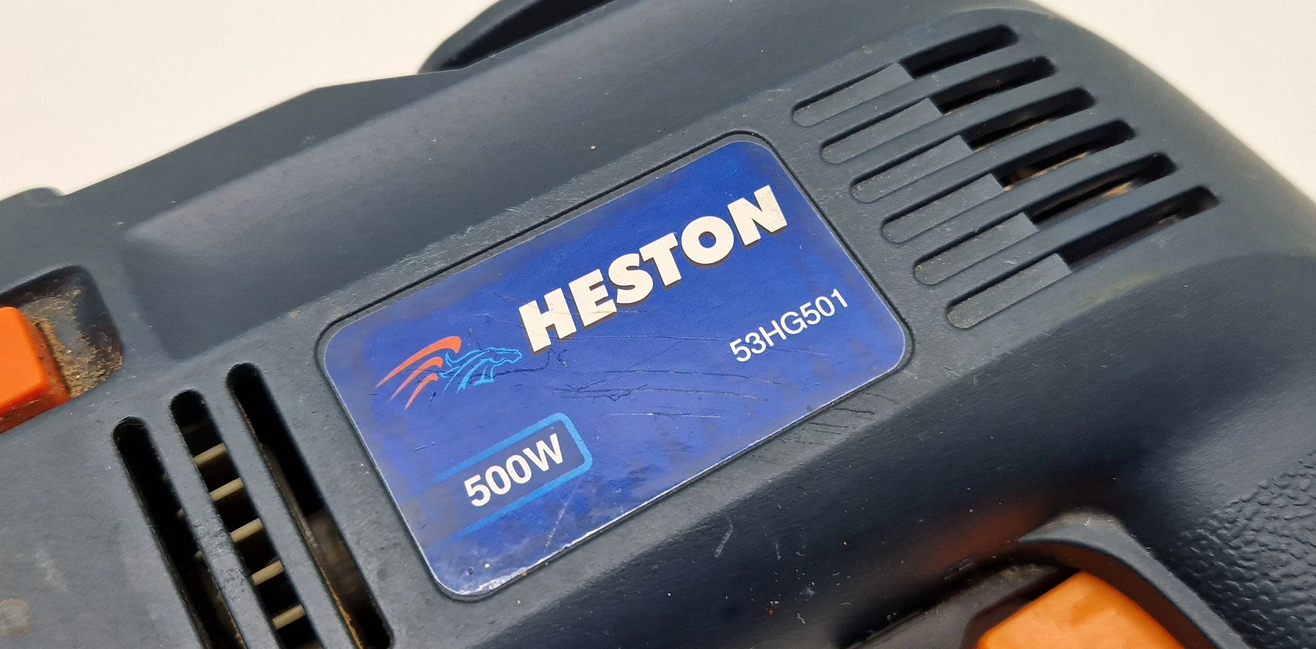 wiertarka-udarowa-heston-53hg501-granatowa-stan-uzywany