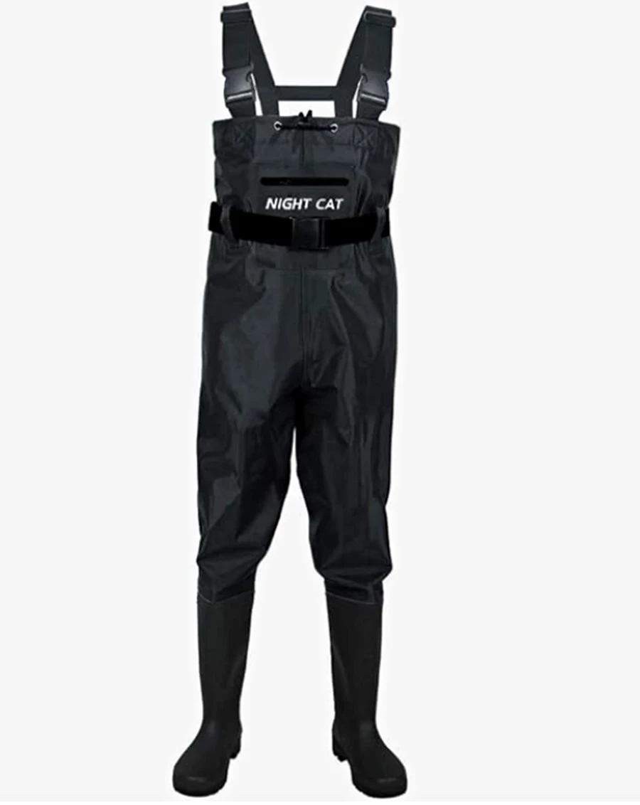 spodniobuty-wedkarskie-nowe-rozmiar-45-czarne-wojanowska-13-wroclaw