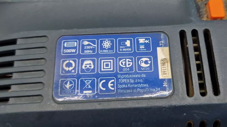 wiertarka-udarowa-heston-53hg501-granatowa-waga-wiertarki-17