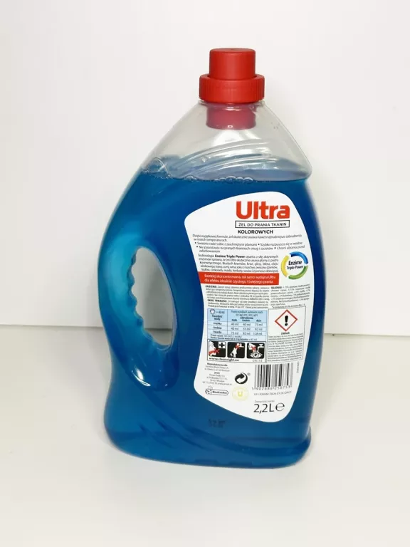 ultra-zel-do-prania-tkanin-kolorowych-22-l-40pran-marka-ultra