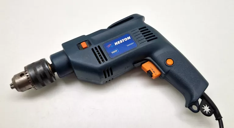 wiertarka-udarowa-heston-53hg501-granatowa-slaska-20-siemianowice-slaskie