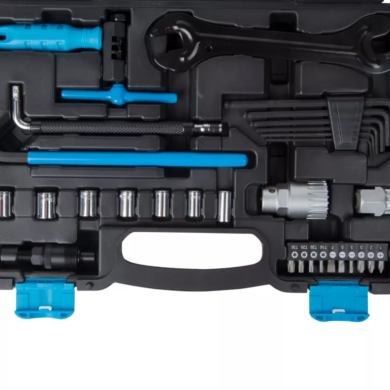 skrzynka-na-narzedzia-rowerowe-decathlon-900-kod-producenta-900