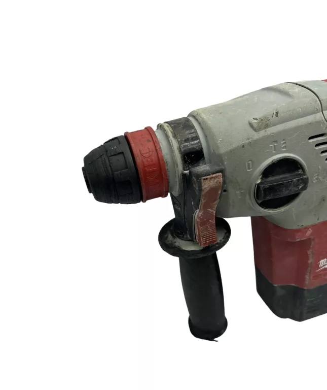 mlotowiertarka-milwaukee-plh-26-xe-sds-plus-770w-stan-uzywany