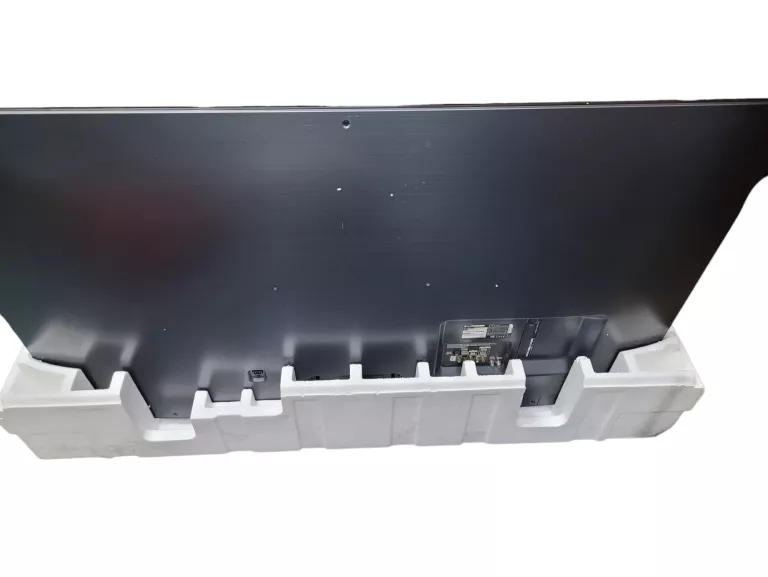 TELEWIZOR LG 65SM8200PLA PILOT OKABLOWANIE KARTON