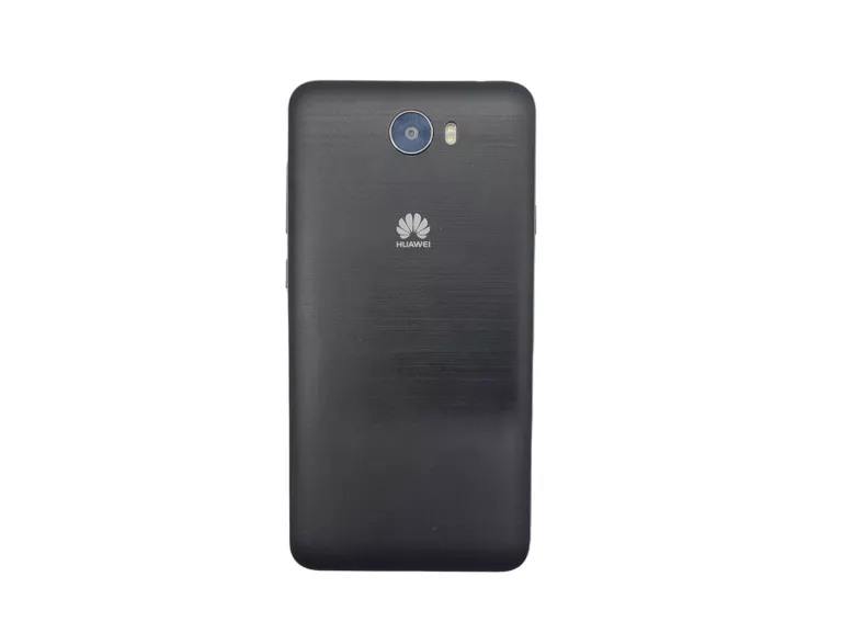 telefon-huawei-y5-ii-5-cali-1-gb-ram-8-gb-rom-dualsim-czarny-stan-uzywany