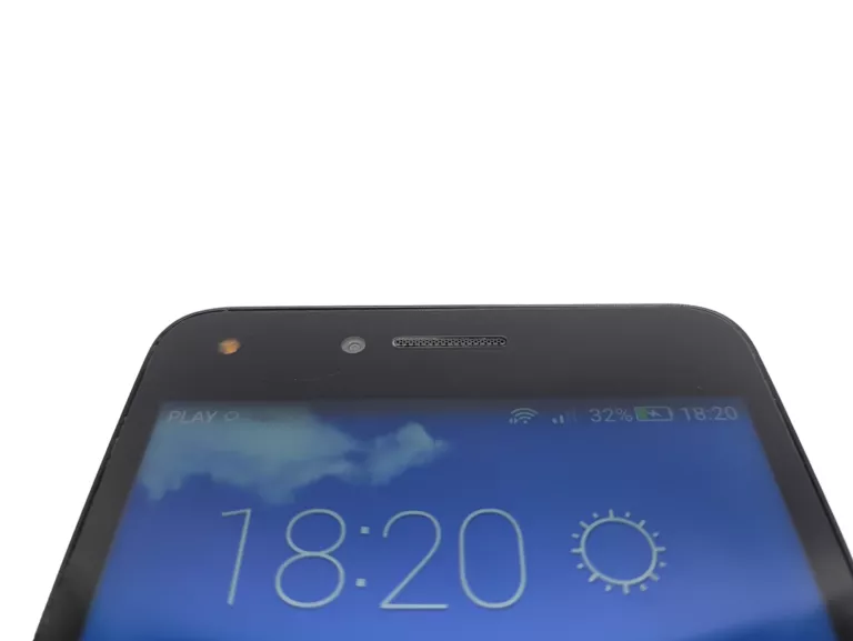 telefon-huawei-y5-ii-5-cali-1-gb-ram-8-gb-rom-dualsim-czarny-kod-producenta-y5-ii-black