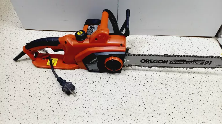 pilarka-elektryczna-matrix-ek-2200-40-pilsudskiego-7-tarnowskie-gory