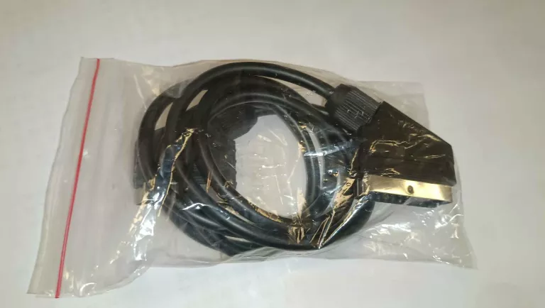 DEKODER DVBT CABLETECH+ ANTENA TV GWARANCJA