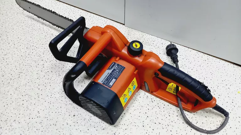 pilarka-elektryczna-matrix-ek-2200-40-ean-gtin-5016531605701