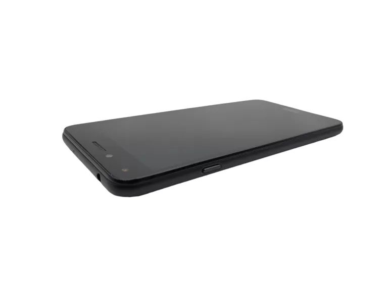 telefon-huawei-y5-ii-5-cali-1-gb-ram-8-gb-rom-dualsim-czarny-przekatna-ekranu-5