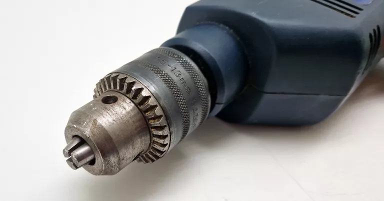 wiertarka-udarowa-heston-53hg501-granatowa-rodzaj-udarowa