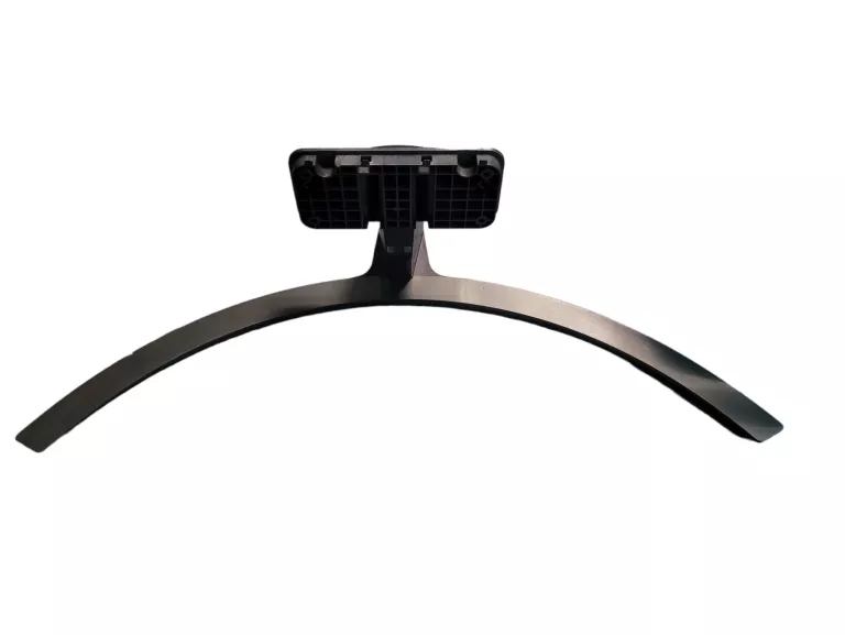 TELEWIZOR LG 65SM8200PLA PILOT OKABLOWANIE KARTON